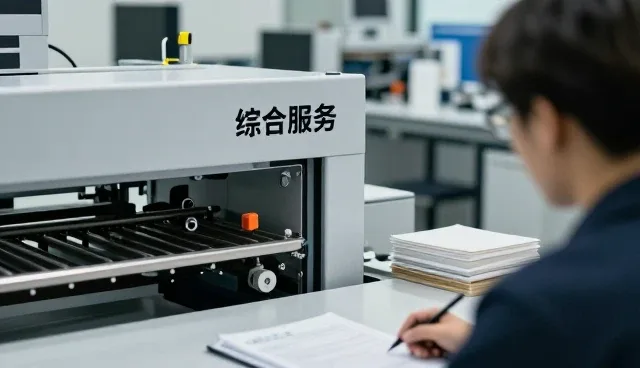 上海悦飞溪网络科技有限公司