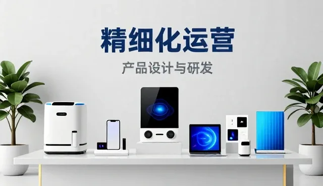 短视频运营中区域策略的关键选型考量