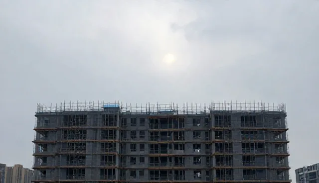 电商运营解决方案：5个合作检查要点解析