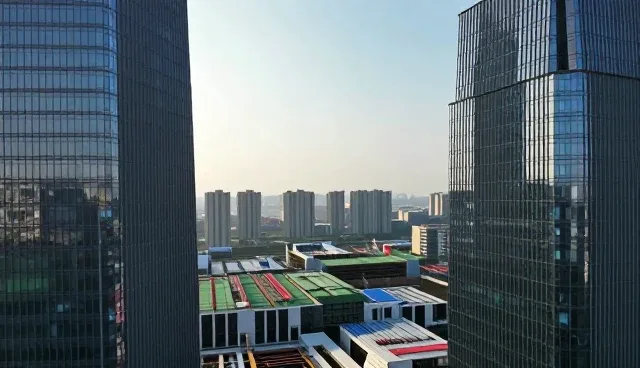 公众号开发的网络性能与适用条件解析