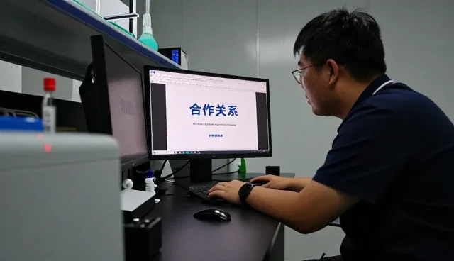 验收交付环节实录:网络系统安全加固公众号注意事项