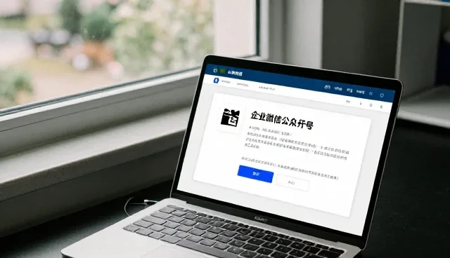提升用户粘性：网络工程中的常见问题与应对策略