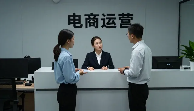 电商平台如何通过数据分析实现精细化运营