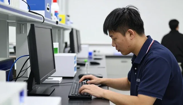 网络系统安全加固有哪些特点？