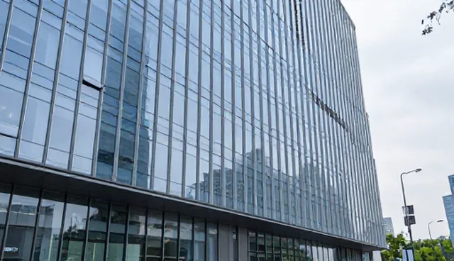 公众号开发中用户互动的性能与适用条件建议
