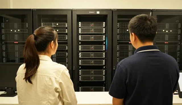 短视频运营中数据分析常见问题与解决方法